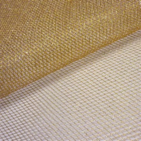 metallic netting fabric|mesh netting fabric for outdoors.